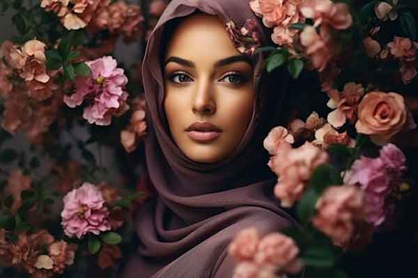 Online Shopping Sites for Hijabs